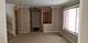 3208 Impressions, Lake In The Hills, IL 60156