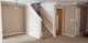 3208 Impressions, Lake In The Hills, IL 60156