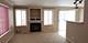 3208 Impressions, Lake In The Hills, IL 60156