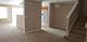 3208 Impressions, Lake In The Hills, IL 60156