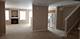 3208 Impressions, Lake In The Hills, IL 60156