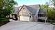 6414 Vermont, Crystal Lake, IL 60012