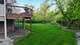 6414 Vermont, Crystal Lake, IL 60012