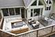 6414 Vermont, Crystal Lake, IL 60012