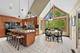 6414 Vermont, Crystal Lake, IL 60012
