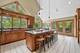 6414 Vermont, Crystal Lake, IL 60012