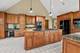 6414 Vermont, Crystal Lake, IL 60012