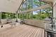 6414 Vermont, Crystal Lake, IL 60012