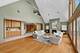 6414 Vermont, Crystal Lake, IL 60012