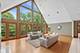 6414 Vermont, Crystal Lake, IL 60012