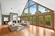 6414 Vermont, Crystal Lake, IL 60012