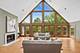 6414 Vermont, Crystal Lake, IL 60012