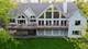 6414 Vermont, Crystal Lake, IL 60012