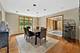 6414 Vermont, Crystal Lake, IL 60012