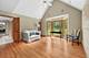 6414 Vermont, Crystal Lake, IL 60012