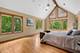 6414 Vermont, Crystal Lake, IL 60012