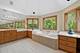 6414 Vermont, Crystal Lake, IL 60012
