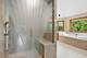6414 Vermont, Crystal Lake, IL 60012