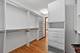 6414 Vermont, Crystal Lake, IL 60012