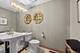 6414 Vermont, Crystal Lake, IL 60012