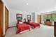 6414 Vermont, Crystal Lake, IL 60012