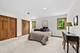 6414 Vermont, Crystal Lake, IL 60012