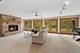 6414 Vermont, Crystal Lake, IL 60012