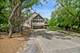 6414 Vermont, Crystal Lake, IL 60012