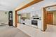 6414 Vermont, Crystal Lake, IL 60012