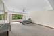 6414 Vermont, Crystal Lake, IL 60012