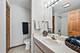 6414 Vermont, Crystal Lake, IL 60012