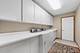 6414 Vermont, Crystal Lake, IL 60012
