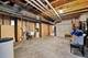 6414 Vermont, Crystal Lake, IL 60012