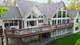 6414 Vermont, Crystal Lake, IL 60012