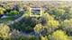 6414 Vermont, Crystal Lake, IL 60012