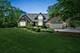 6414 Vermont, Crystal Lake, IL 60012