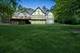 6414 Vermont, Crystal Lake, IL 60012