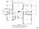 6414 Vermont, Crystal Lake, IL 60012