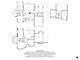 6414 Vermont, Crystal Lake, IL 60012