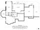 6414 Vermont, Crystal Lake, IL 60012