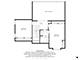 6414 Vermont, Crystal Lake, IL 60012