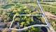 6414 Vermont, Crystal Lake, IL 60012