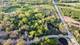 6414 Vermont, Crystal Lake, IL 60012
