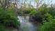6414 Vermont, Crystal Lake, IL 60012