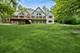 6414 Vermont, Crystal Lake, IL 60012