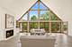 6414 Vermont, Crystal Lake, IL 60012