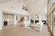 6414 Vermont, Crystal Lake, IL 60012