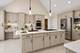 6414 Vermont, Crystal Lake, IL 60012