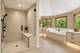 6414 Vermont, Crystal Lake, IL 60012