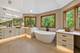 6414 Vermont, Crystal Lake, IL 60012